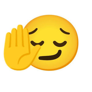 Meet your Posher, Eiden